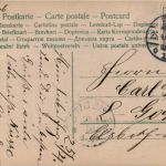Briefkasten