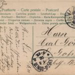 Briefkasten
