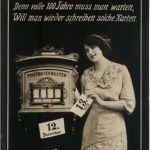 Briefkasten