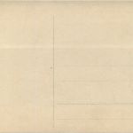 Briefkasten