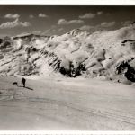 Lenk - Skifelder Trüttlisberg Mülkerblatte