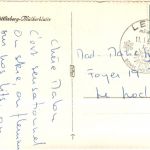 Lenk - Skifelder Trüttlisberg Mülkerblatte