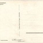 Saanenmöser - Spillgerten