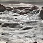 Melchsee Frutt - Ski