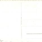 Spitzmeilen von Banüöl - Ski