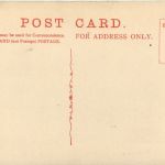 Bridge of Weir - Faith Avenue