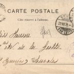 Funiculaire Vevey Mont Pelerin