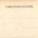 Gruss aus Prag - Rudolfinum