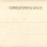 Gruss aus Prag - Karlsplatz