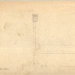 Padova - Piazza Vittorio Emanuele