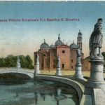 Padova