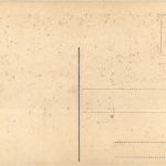 Roma - Grande Ristorante - Piazza Poli