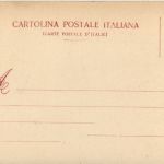 Milano - Piazza Cavour