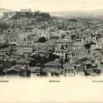 Athenes
