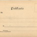 Berlin - St. Sebastiankirche