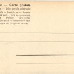 Berlin - Kriegsakademie