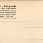 Berlin - Roon Denkmal