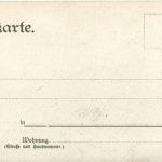 Berlin - Universität