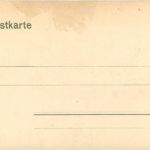 Meissen mit Dampfer Bodenbach