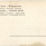 Zürich - Kurhaus Zürichberg