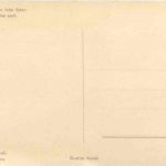 Riddarholmskyrkan fran öster