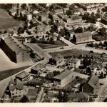 Skövde