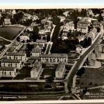 Skövde - Södermalm