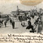 Southsea - The Esplanade