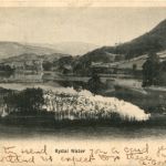 Rydal Water