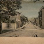 Kingsbridge - Fore Street