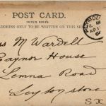 Kingsbridge - Fore Street