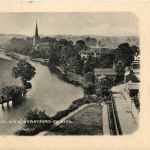 Stratford