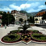 Merano
