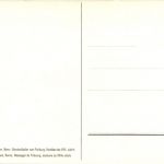 Fribourg - Standesläufer