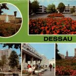 Dessau
