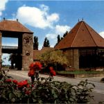 Schweigen Rechtenbach