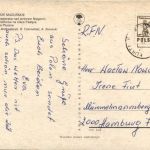 Pojezierze Mazurskie - Fishing