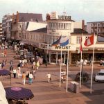 Westerland