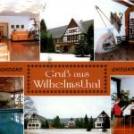 Wolhelmsthal