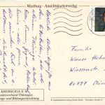 Wolhelmsthal