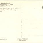 Bernau am Chiemsee - Hotel Seiserhof
