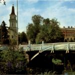 Oulu