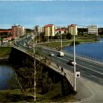 Oulu