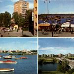 Oulu