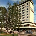 Oulu