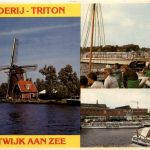 Katwijk aan Zee