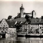 Schaffhausen
