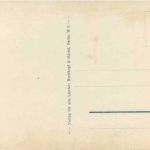 Johann Sebastian Bach