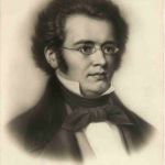 Franz Schubert
