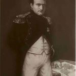 Napoleon